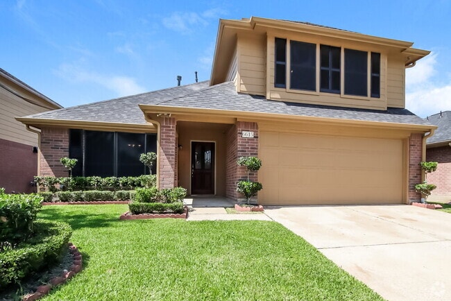 Building Photo - 6615 Lower Arrow Dr