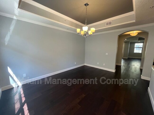 Building Photo - 1146 Bolton Pl