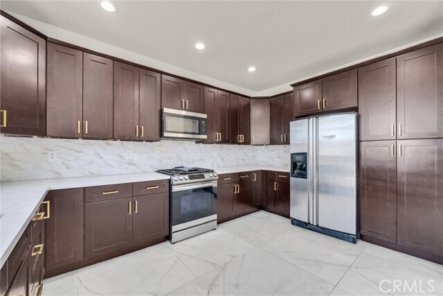 Building Photo - 15708 Athena Dr
