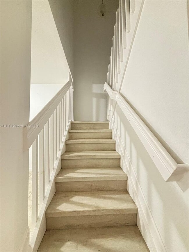 Building Photo - 17443 SW 153rd Path