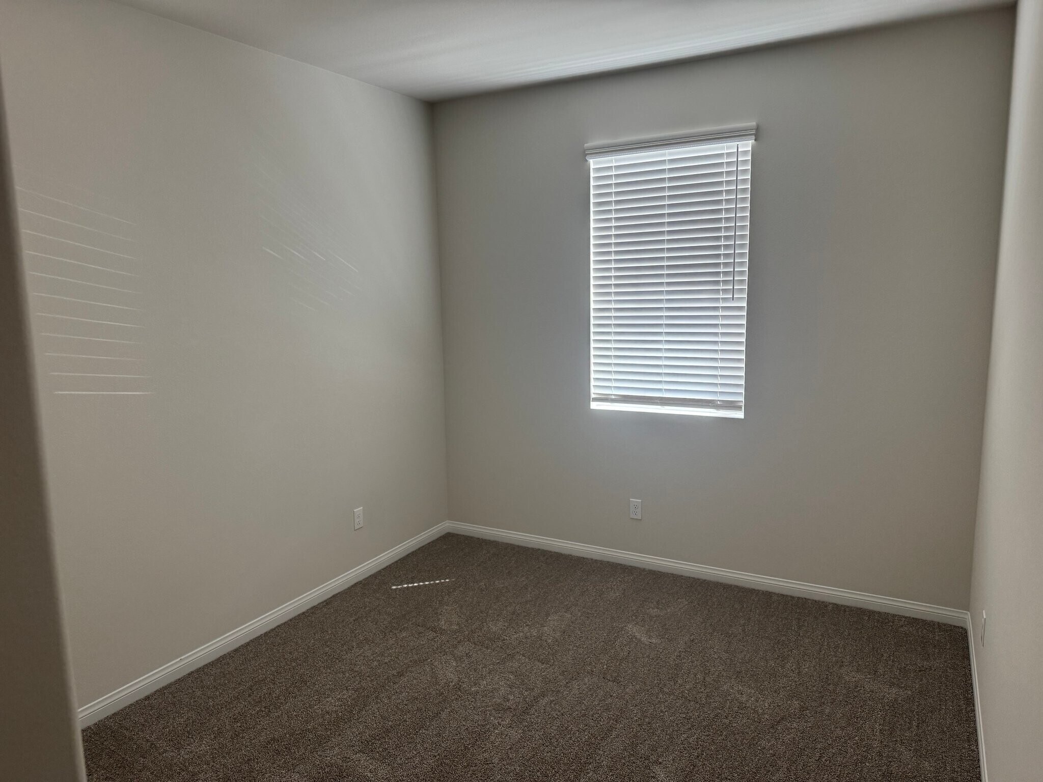 Building Photo - 7206 Veranda Ln