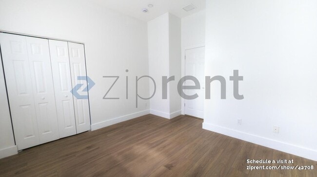 Building Photo - 19105 Stonebrook St