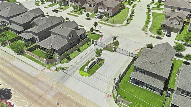 Building Photo - 7535 Millingston Rd