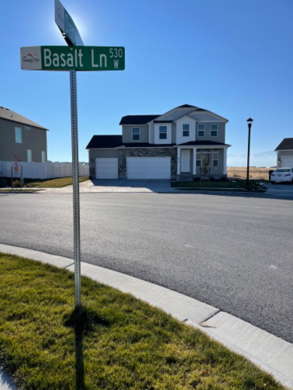 859 Basalt Ln 859 Basalt Ln Tooele UT 84074 Apartment Finder