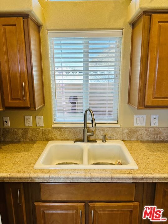 Building Photo - 69333 E Palm Canyon Dr