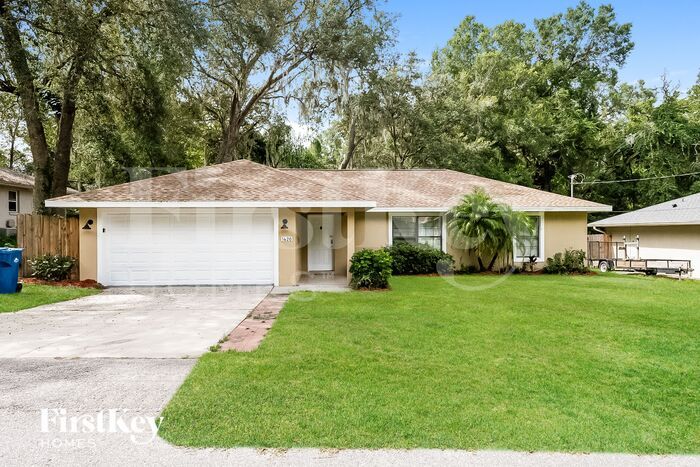 Primary Photo - 1420 19th St