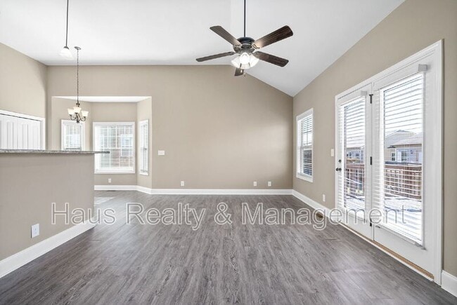 Building Photo - 172 Dundee Dr