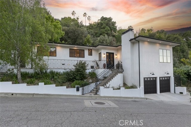 Building Photo - 3515 Weslin Ave