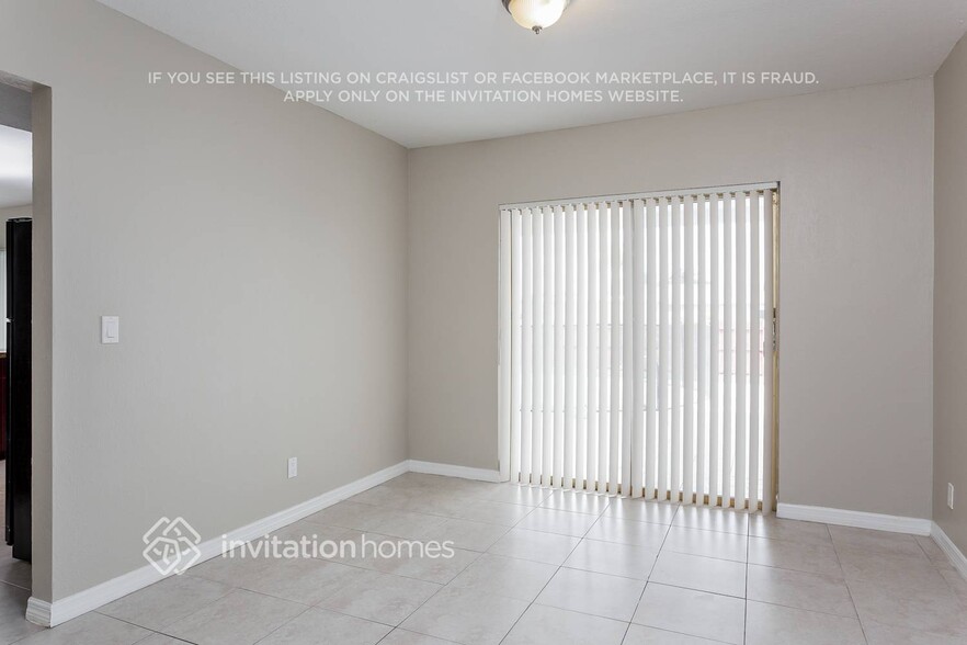 Building Photo - 4915 Johnson St