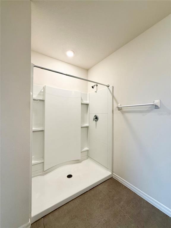 Building Photo - 10905 Penny Gale Loop