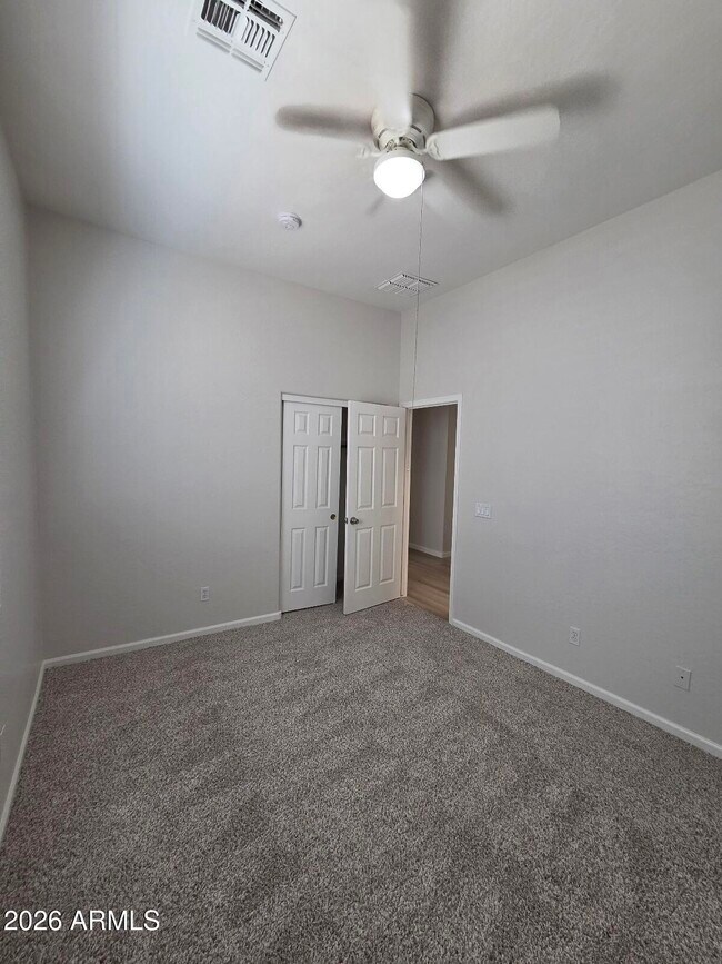 Building Photo - 13426 W Jacobson Dr