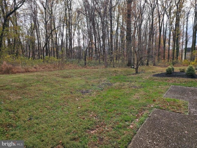 Building Photo - 7009 Lamp Post Ln