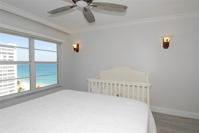 Building Photo - 3900 Galt Ocean Dr