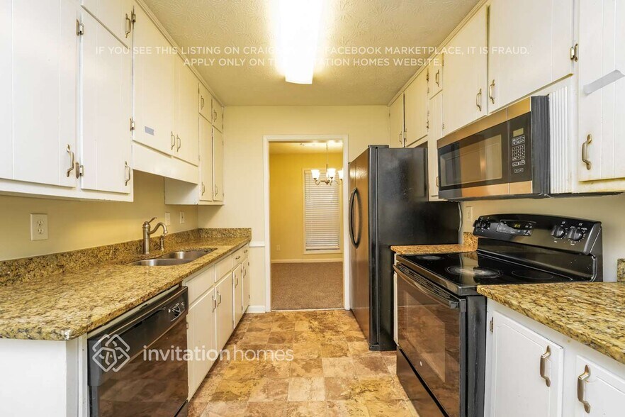 Building Photo - 91 Bernice Dr