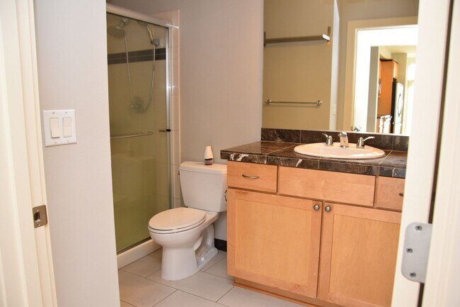 Building Photo - Coming soon! Stunning 2 Bedroom Tacoma Condo