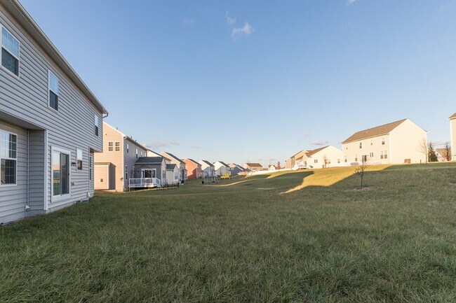 Building Photo - 9307 Drumman Dr