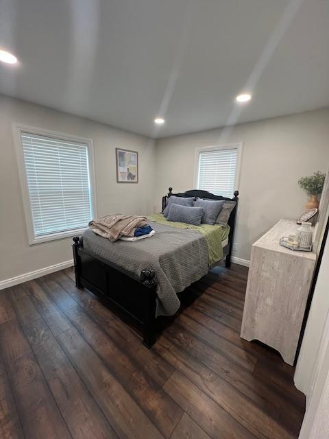 Building Photo - 1659 Hillcrest Dr