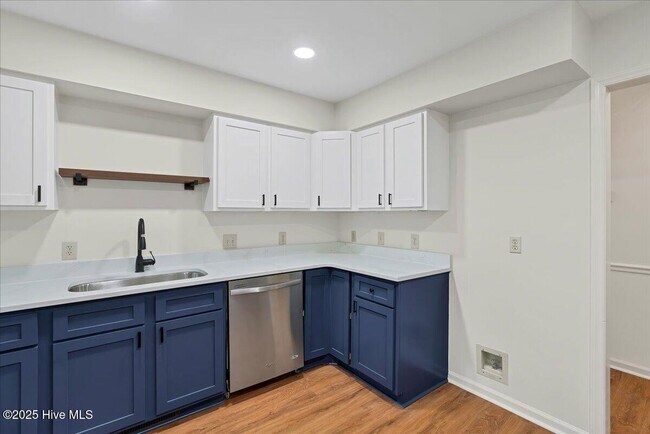 Building Photo - 40 Bogie Dr