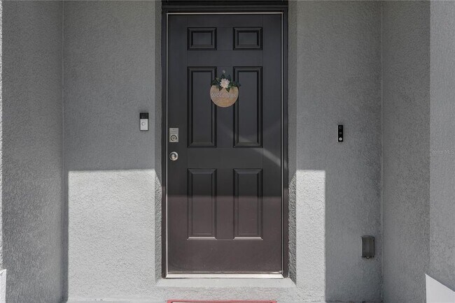 Building Photo - 32395 Turtle Grace Lp