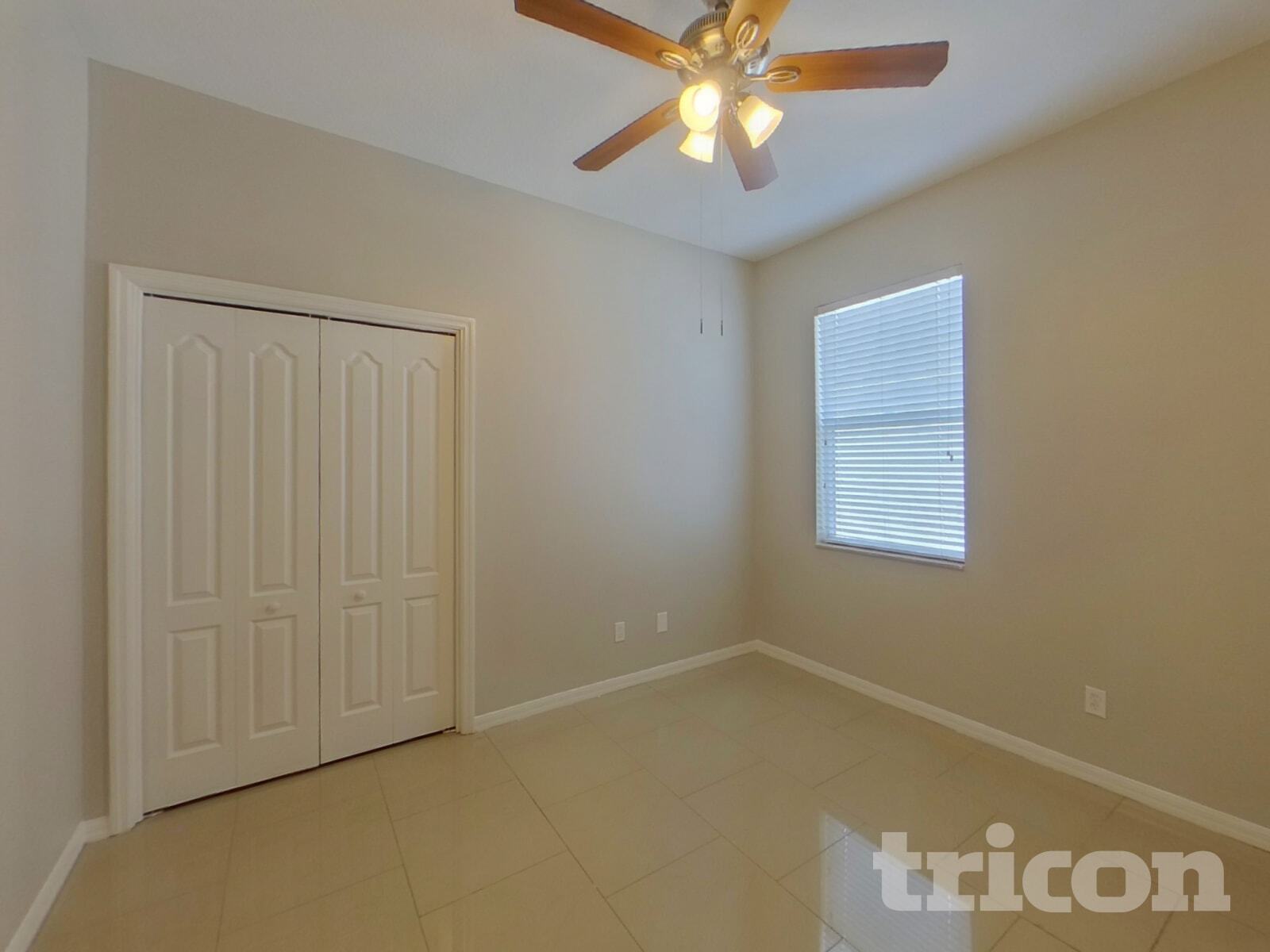 Building Photo - 1142 Barclay Wood Dr