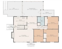 Building Photo - 5216 Sugar Loaf Mountain Rd