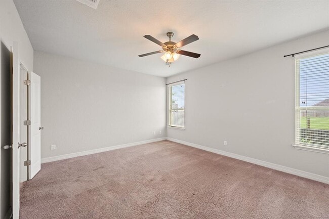 Building Photo - 3537 Hurricane Trl