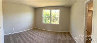 Building Photo - 2231 Fathom Wy