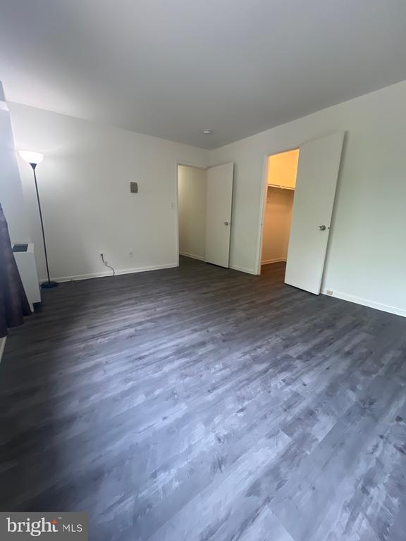 Building Photo - 4120 Mangalore Dr