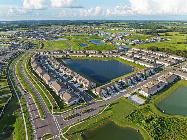 Building Photo - 32127 Powderpuff Mimosa Dr