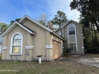 Building Photo - 2967 Lantana Lakes Dr E