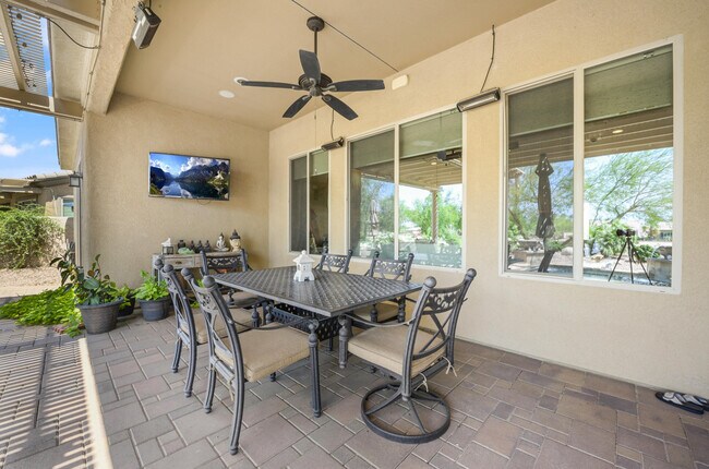 Building Photo - 81569 Corte Monteleon