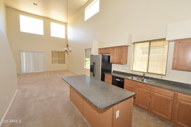Building Photo - 3995 E Trigger Way