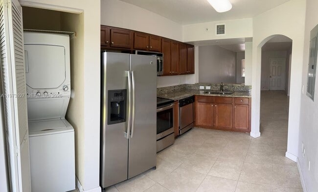 Building Photo - 22311 SW 88th Pl