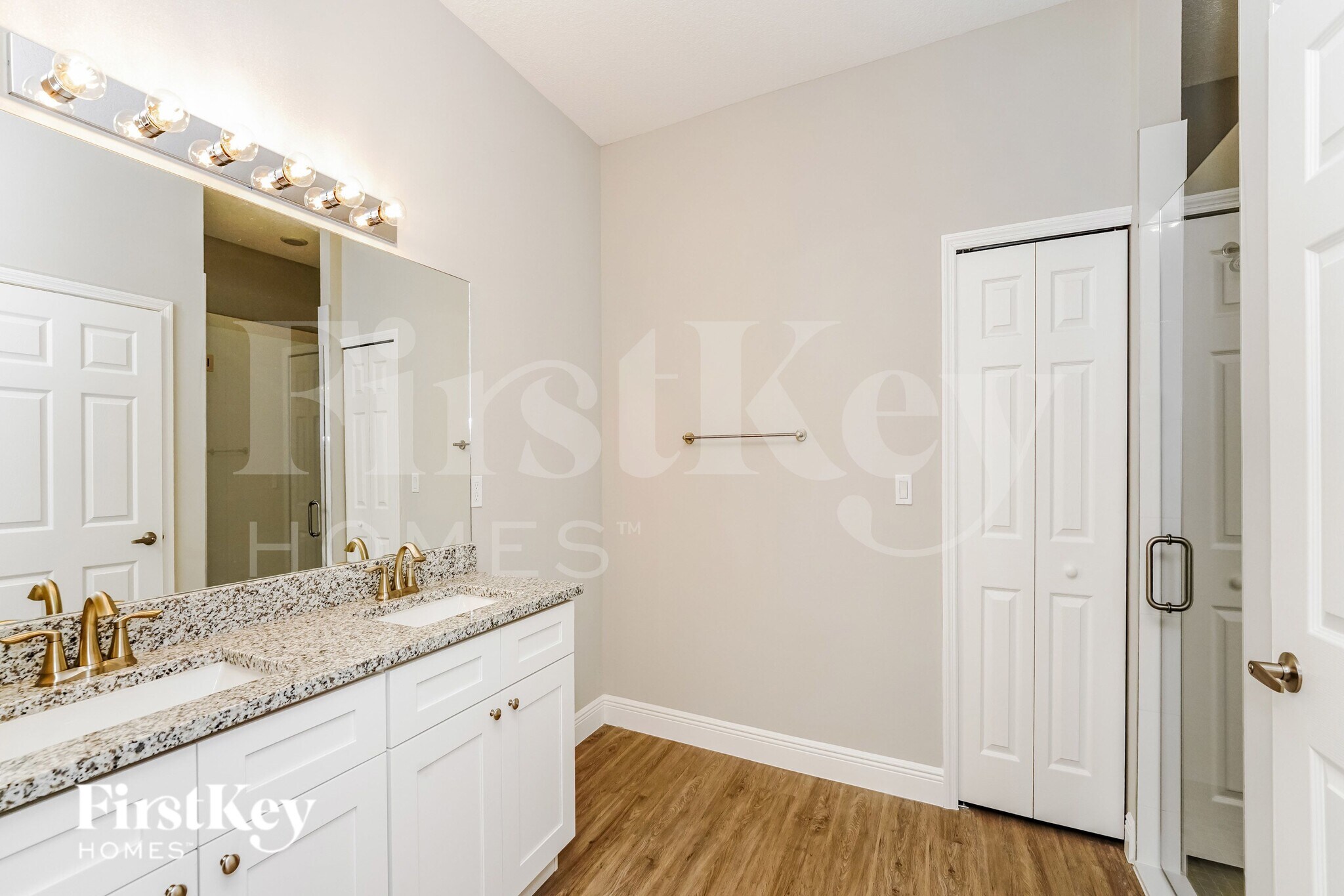 Building Photo - 3120 Halsey Ave SE