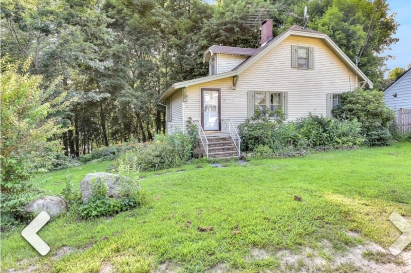 Building Photo - 25 Welchs point Rd