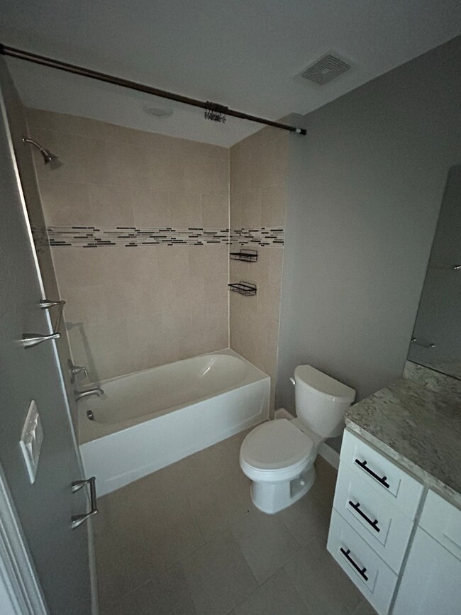 Building Photo - Central Lakeland Rental Home