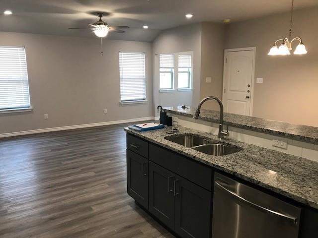 Building Photo - 2857 Melissa Ln