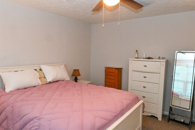 Building Photo - 4203 Anglin Rd
