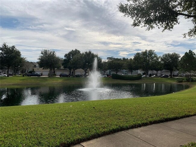 Building Photo - 3121 Capri Isle Way