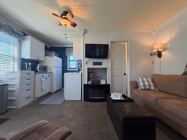 Building Photo - 105 Chambers Point