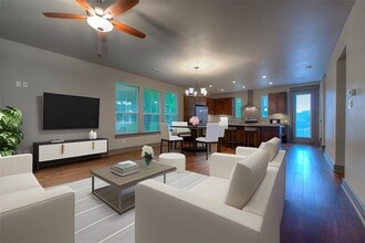 Building Photo - 3110 Grandview St