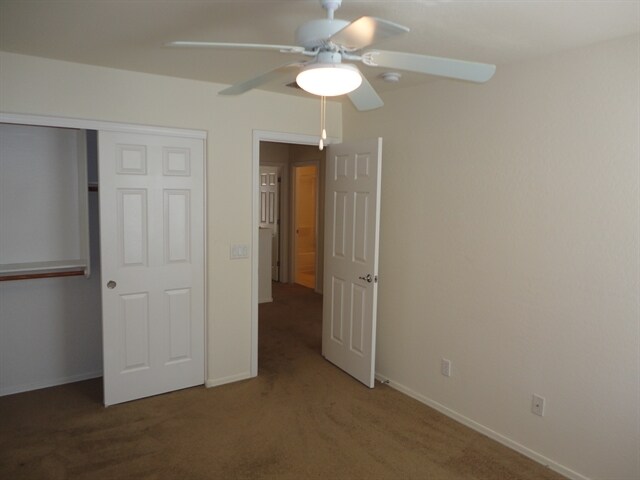 Building Photo - 1328 E Weatherby Way