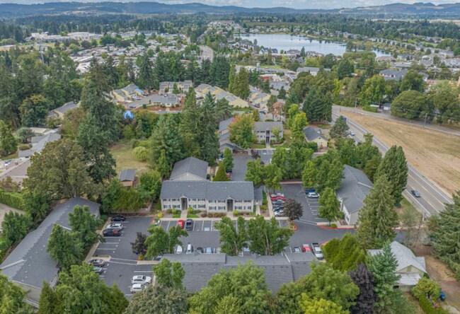 Building Photo - Bluebird Keizer ***Coming Soon*** Washer a...
