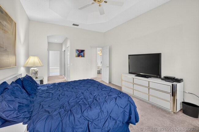 Building Photo - 7625 Las Cruces Ct