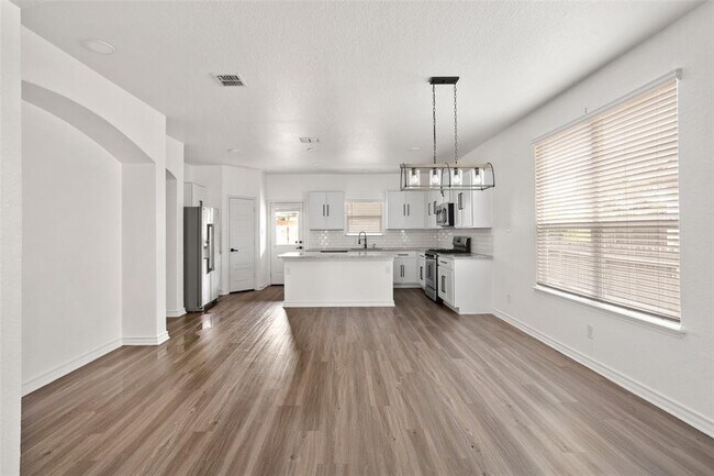 Building Photo - 3409 Copper Acres