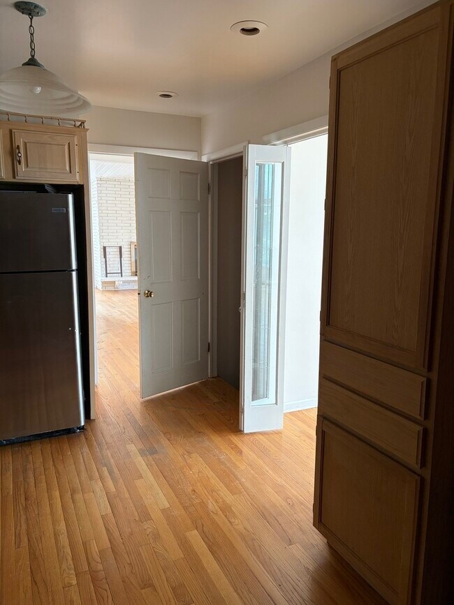 Building Photo - 15601 108th Ave