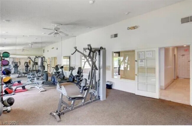 Building Photo - 5220 Mission Carmel Ln