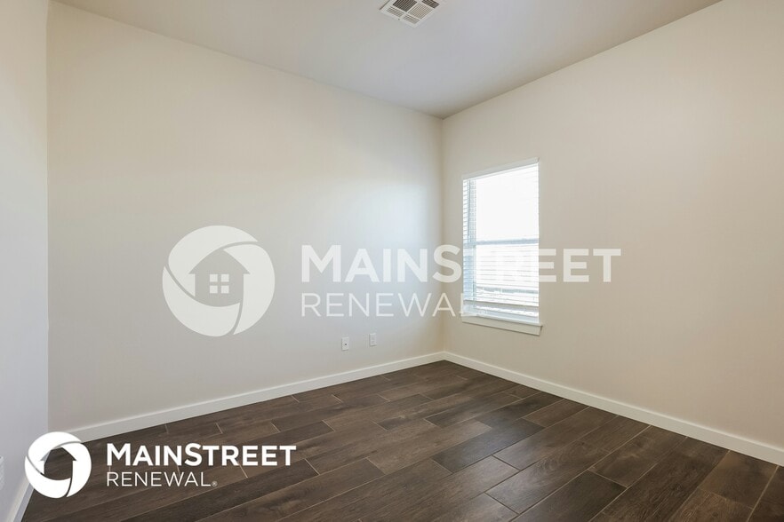 Building Photo - 11219 Paradise Out Ln