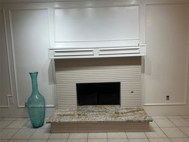 Building Photo - 1104 University Dr