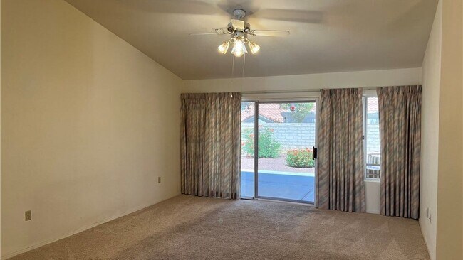 Building Photo - 2516 Sunup Dr